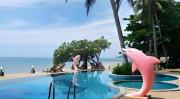 Top Ban Phang Phrao