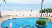 Top Ban Phang Phrao