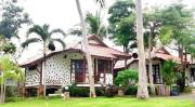 Top Ban Phang Phrao