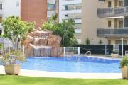Top La Pineda