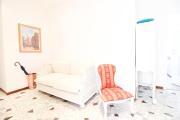 Top Milano