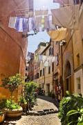 Top Rome