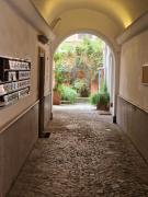 Top Rome