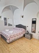 Top Rome