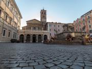 Top Rome