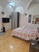 Top Rome