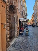 Top Rome
