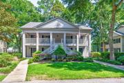 Top Pawleys Island