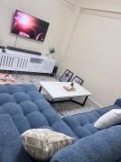 Comfort Nest