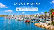 Top Lagos