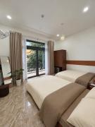 Top Da Lat
