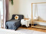 Top Thôn Trường Giang Top Thôn Trường Giang
