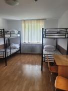 Top Olsztyn