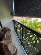 Top Seminyak Top Seminyak