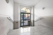Top Milano