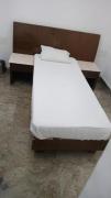 Hotel Nirantara Residency Hotel Nirantara Residency