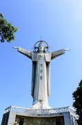 Top Vung Tau