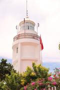 Top Vung Tau