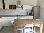 Top Scoglitti