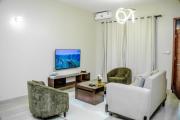 Lantana suites