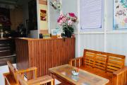 Cali Hill Resort Phu Quoc