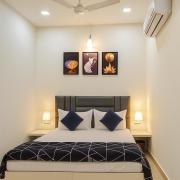 Top Amritsar