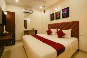 Top Amritsar
