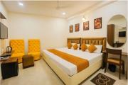 Top Amritsar
