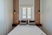 Boutique Home in Setúbal, By Home Match