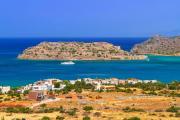 Top Elounda