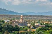 Top Elounda