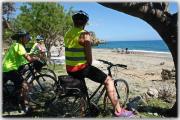 Top Elounda