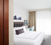 Top Boston
