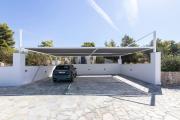 Top Porto Heli