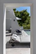 Top Porto Heli