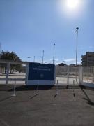 Top Taranto
