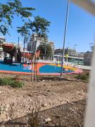 Top Taranto
