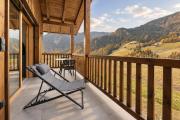 Top Sarntal