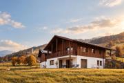 Top Sarntal
