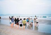 Top Vung Tau