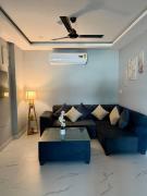 Top Jaipur