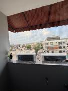 Top Jaipur