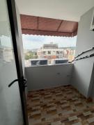 Top Jaipur