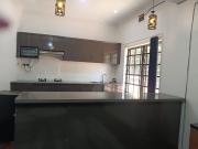 Top Nyeri