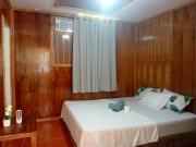 Top San Vicente
