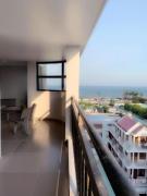 Top Vung Tau