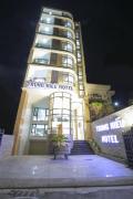 Top Vung Tau