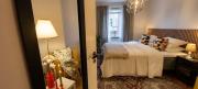 Top Stockholm