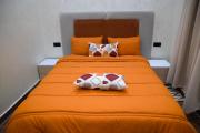 Apparemment luxe zagora