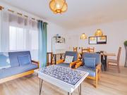 Varandas do Mar Apartment
